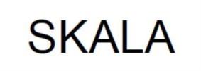 SKALA
