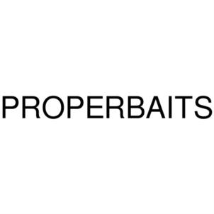 PROPERBAITS