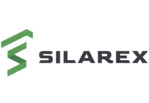 SILAREX