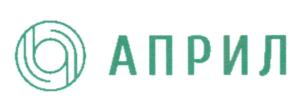 Товарный знак № 826314