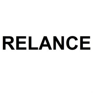 RELIANCE