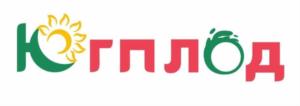 Югплод