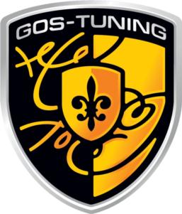 GOS-TUNING