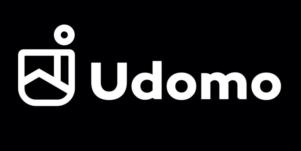 Udomo