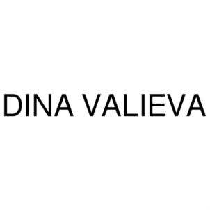 DINA VALIEVA