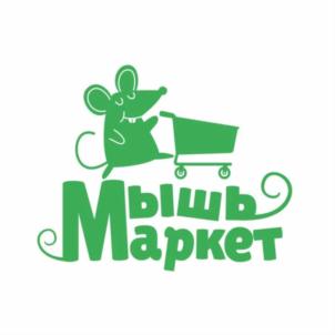 Мышь Маркет