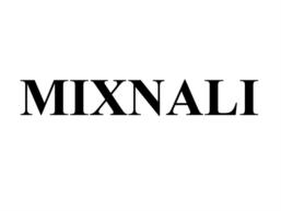 MIXNALI