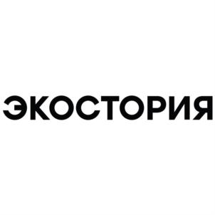 ЭКСТОРИЯ