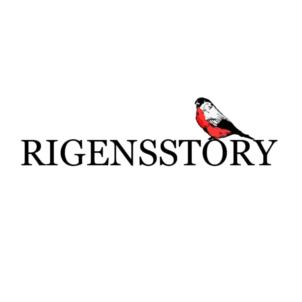 RIGENSSTORY