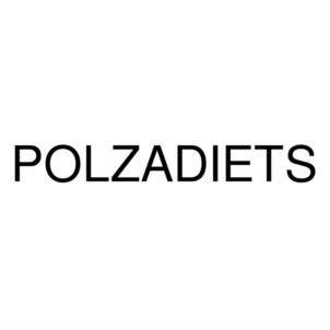 POLZADIETS