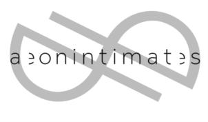 aeonintimates