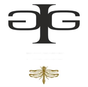 aG