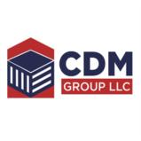 CDM GROUP LLC