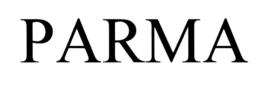 PARMA