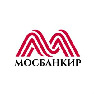 МОСБАНКИР