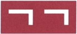 Товарный знак № 826738