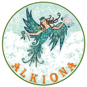 ALKIONA