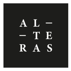 ALTERAS