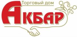 Торговый дом Акбар
