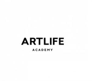 ARTLIFE ACADEMY