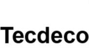 Tecdeco