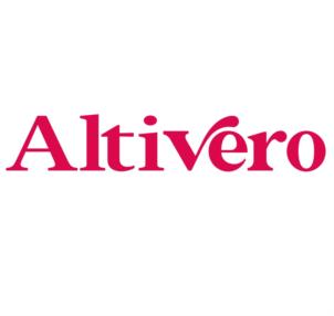 Altivero