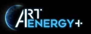 ART ENERGY+
