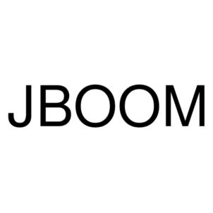 JBOOM