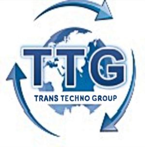 TTG TRANS TECHNO GROUP