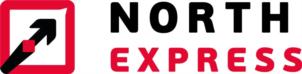 NORTH EXPRESS