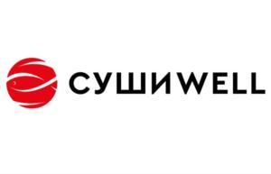 СУШИWELL