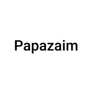 Papazaim