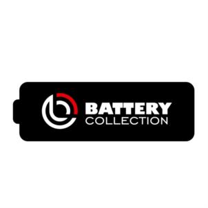 BATTERY COLLECTION