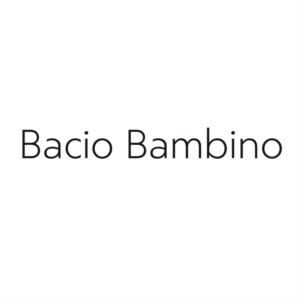 Bacio Bambino