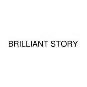 BRILLIANT STORY