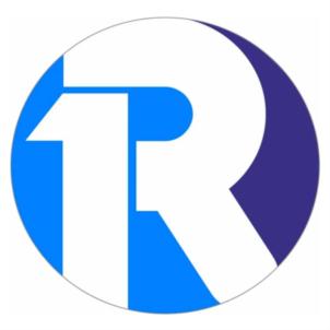 TR