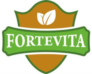 FORTEVITA
