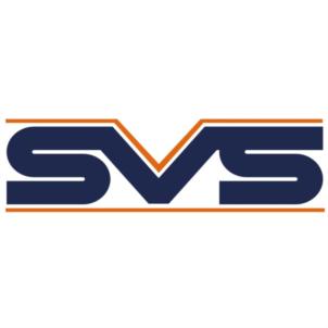 SVS