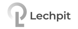 Lechpit