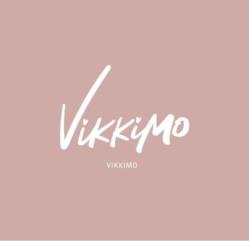 Vikkimo VIKKIMO