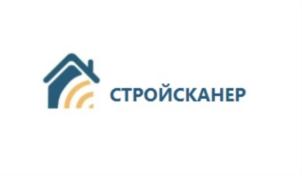 СТРОЙСКАНЕР