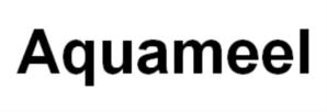 Aquameel