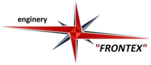 enginery "FRONTEX"