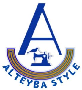 ALTEYBA STYLE