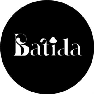 Batida
