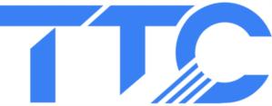 TTC