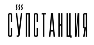 Товарный знак № 827104