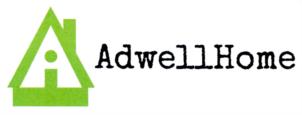 AdwellHome