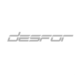 desfor