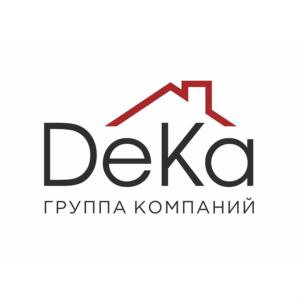 Товарный знак № 827239